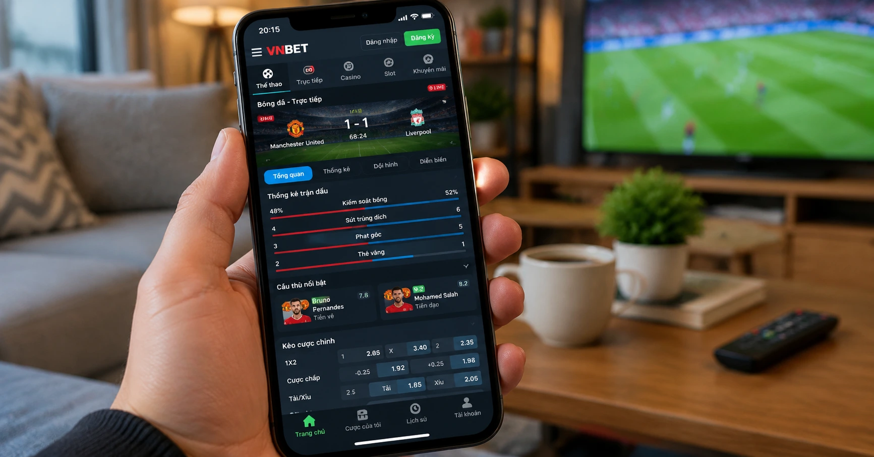 Casino PL: Thế Giới Cá Cược Đỉnh Cao Tại Việt Nam - image 2