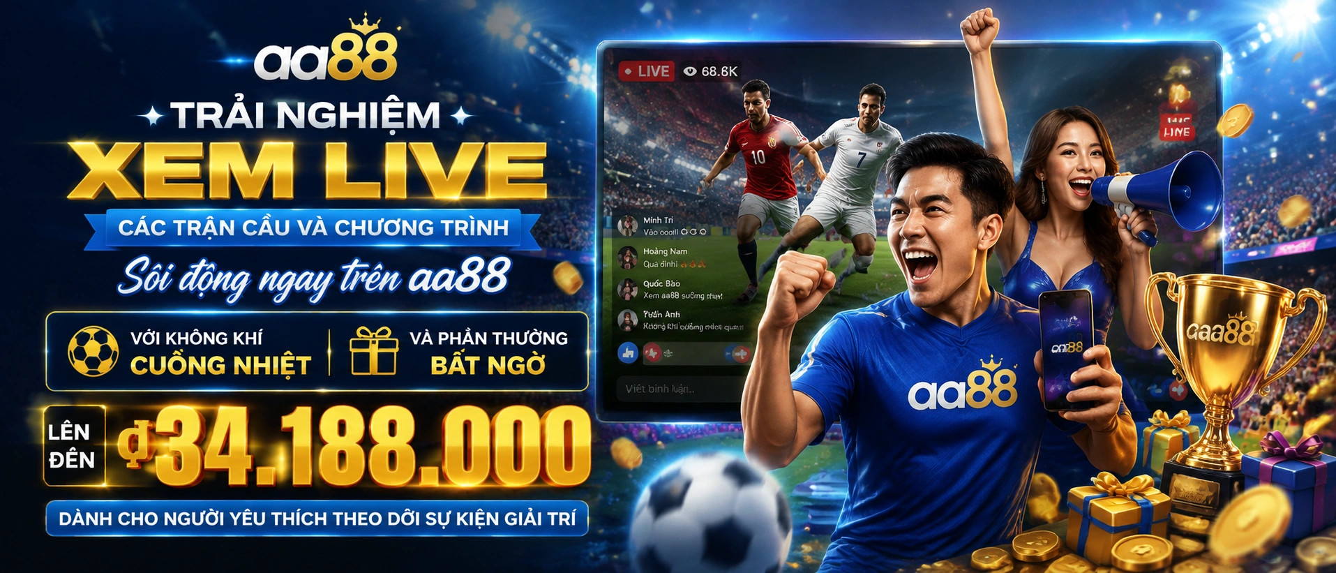 Featured banner 2