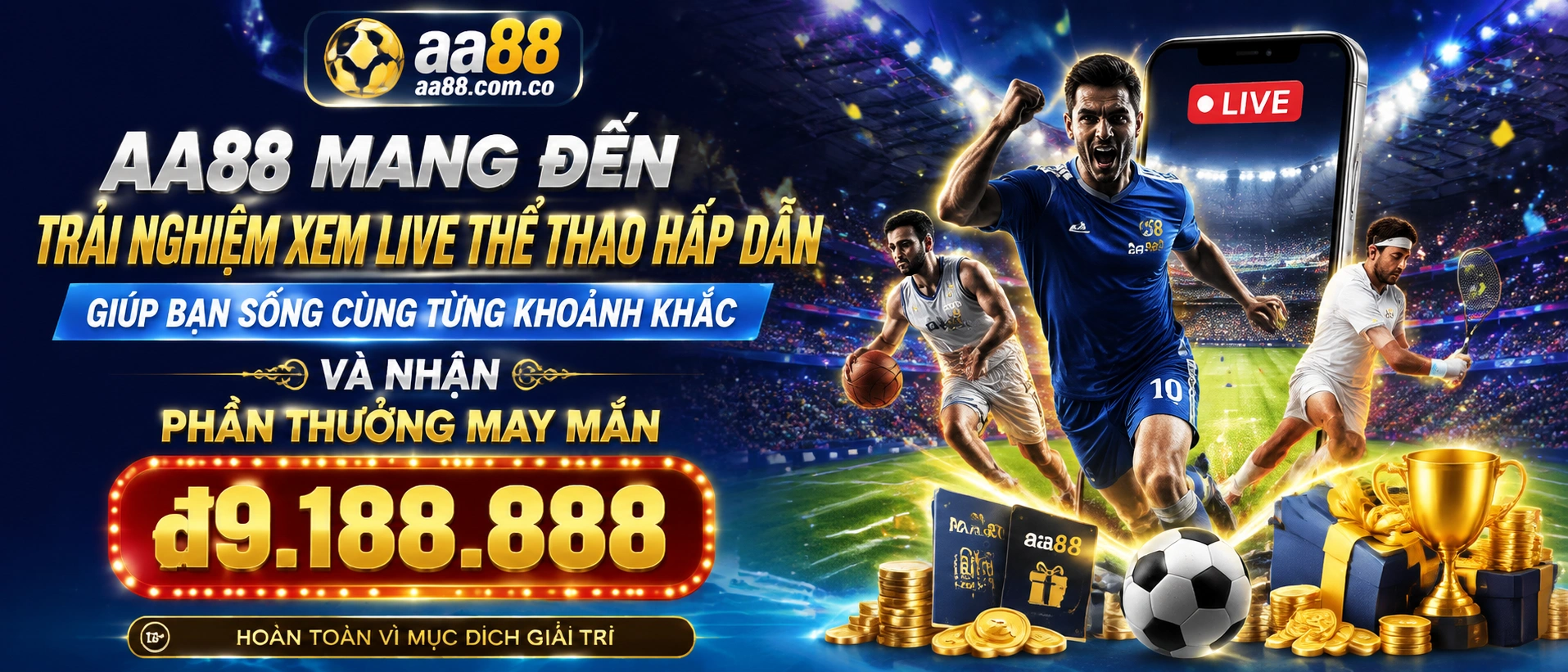Hình ảnh chủ đề bóng đá Thể Thao aa88.com.bz