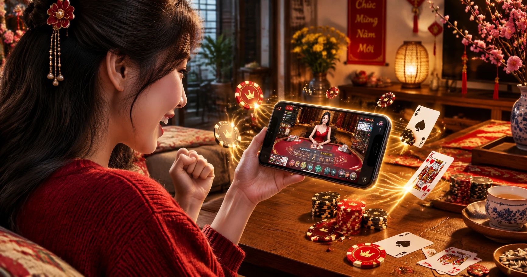 ae88 🎖️ ae888 casino trang nhà cái uy tín 1️⃣ – Địa chỉ đặt cược hàng đầu Việt Nam - image 2
