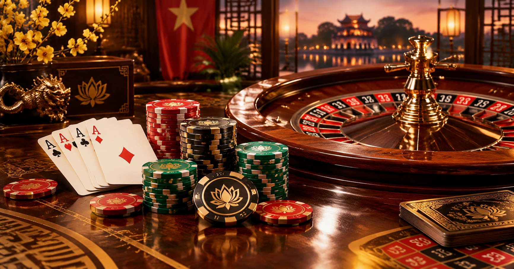 ae88 🎖️ ae888 casino trang nhà cái uy tín 1️⃣ – Địa chỉ đặt cược hàng đầu Việt Nam - image 3