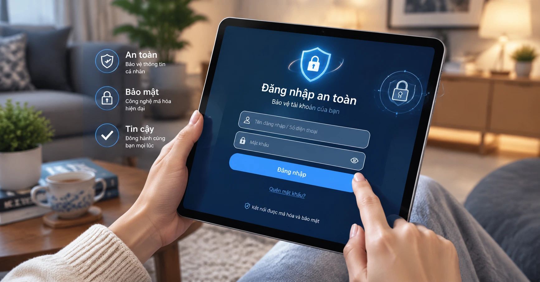 888 com casino login: Hướng dẫn đăng nhập và trải nghiệm an toàn - image 3
