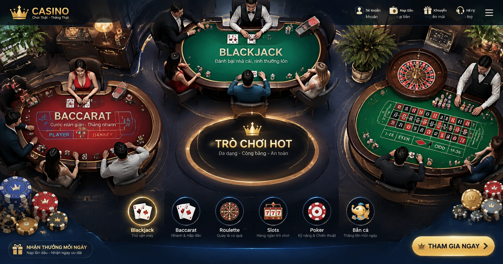 Casino Space Fortuna: Đánh Giá Toàn Diện Và Xu Hướng Mới - image 3